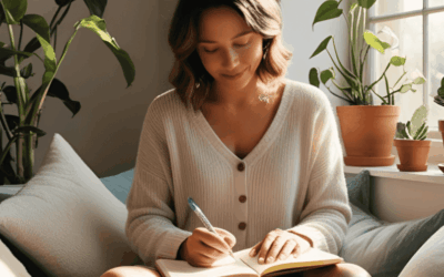 12 Questions to Assess Your Level of Self-Care in Early Recovery