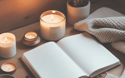 The Importance of Self-Care in Recovery