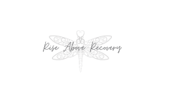 Rise Above Recovery