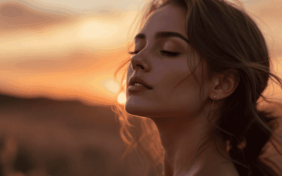 From Surviving to Thriving: How Self-Care Transformed My Recovery