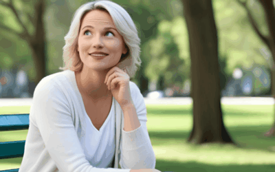 Why Self-Care Is the Missing Piece in Early Recovery