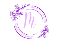 Women Growing In Recovery